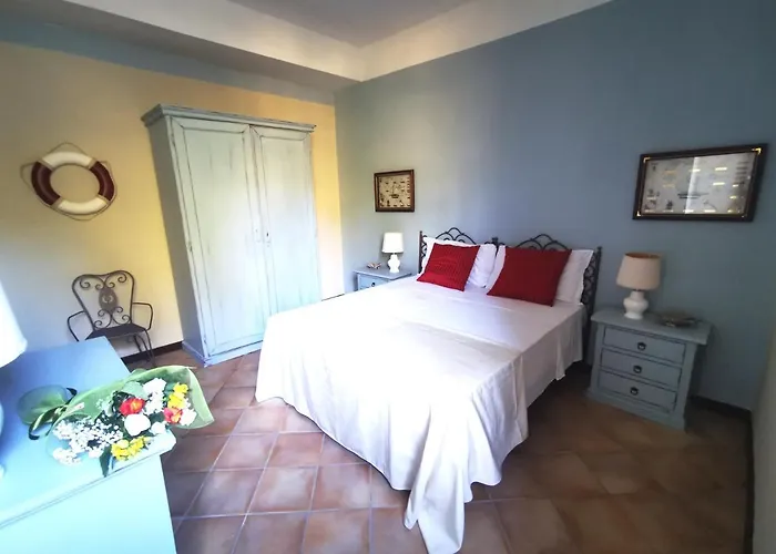 Park Napoleone Hotel 4*