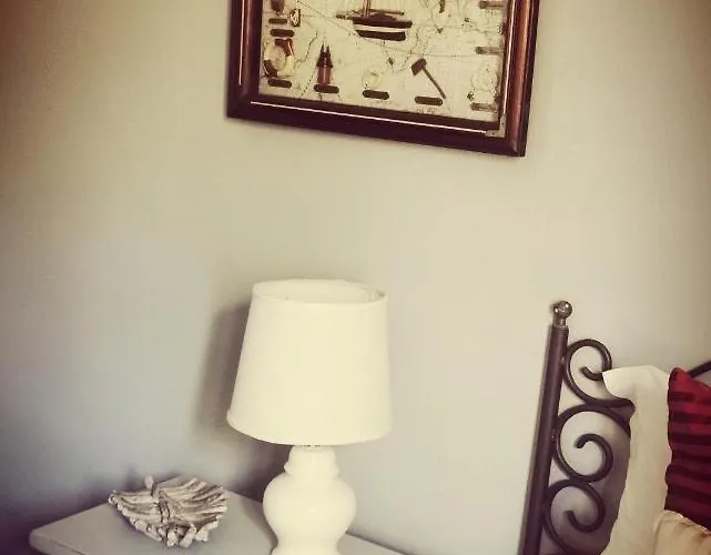 Hotel Park Napoleone 4*