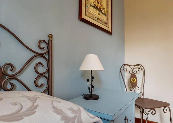 Park Napoleone 4* Portoferraio