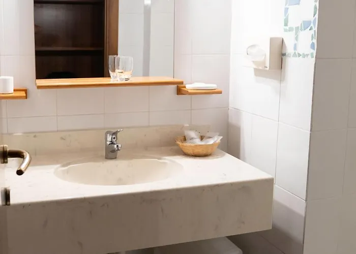 Hotel Park Napoleone