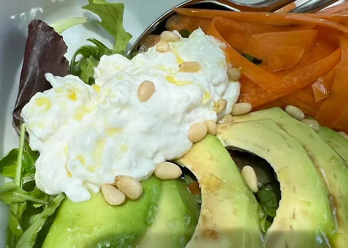 Hotel Park Napoleone Portoferraio