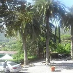 Park Napoleone