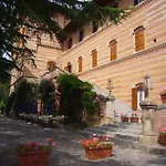 Park Napoleone Hotel Portoferraio