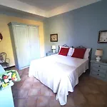 Park Napoleone Hotel 4*