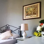 Park Napoleone