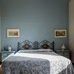 Park Napoleone Hotel 4*