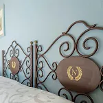 Hotel Park Napoleone 4*