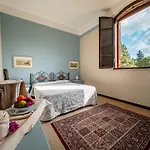 Hotel Park Napoleone