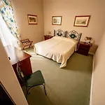 Hotel Park Napoleone Portoferraio