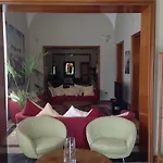 Hotel Park Napoleone Portoferraio