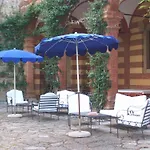 Hotel Park Napoleone Portoferraio