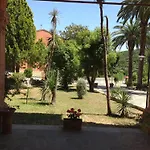 Hotel Park Napoleone
