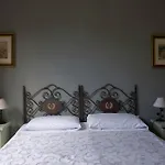 Hotel Park Napoleone
