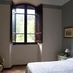 Park Napoleone Hotel Portoferraio
