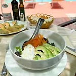 Park Napoleone 4*