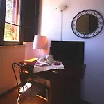 Hotel Park Napoleone