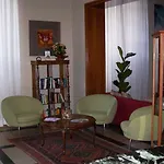 Hotel Park Napoleone