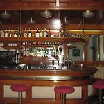 Hotel Park Napoleone 4*