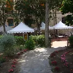 Park Napoleone 4*