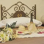 Hotel Park Napoleone