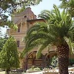 Hotel Park Napoleone Portoferraio