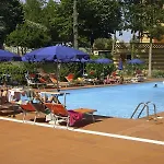 Park Napoleone Hotel 4*