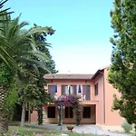Park Napoleone Hotel 4*