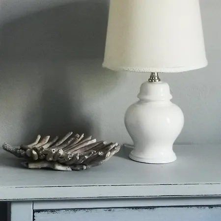 Otel Park Napoleone Portoferraio