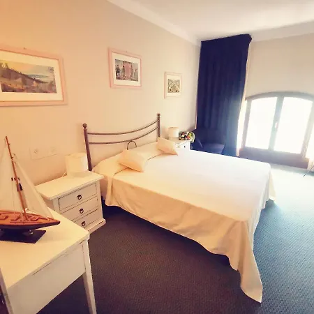 Hotel Park Napoleone 4*