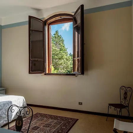 Park Napoleone Hotel