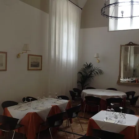 Park Napoleone Portoferraio