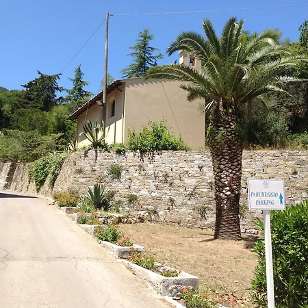 Park Napoleone