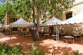 Park Napoleone Portoferraio