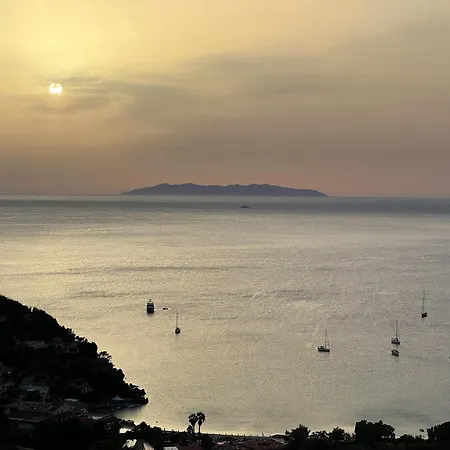 Park Napoleone 4*