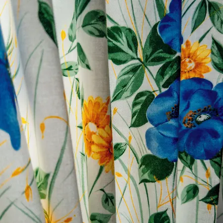 Park Napoleone Otel 4*