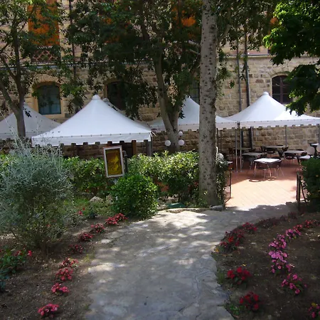 Park Napoleone 4*