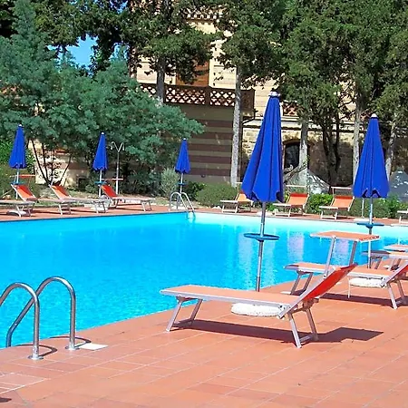 فندق Park Napoleone