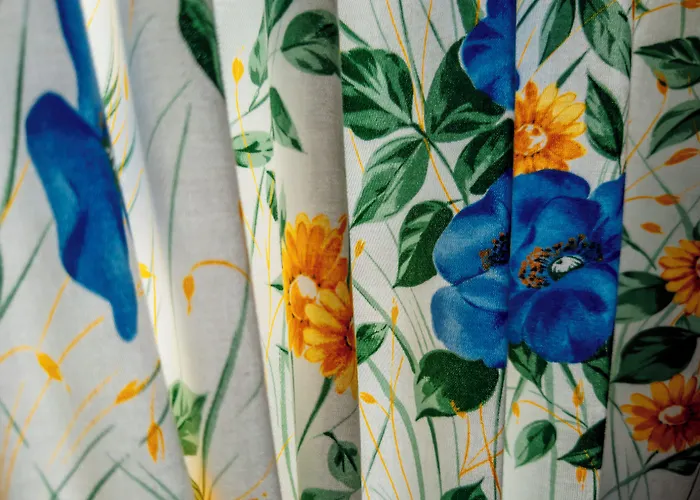 Park Napoleone Hotel 4*