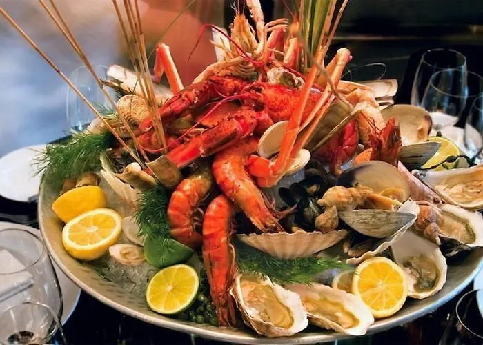 Park Napoleone Portoferraio