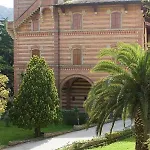 Park Napoleone Portoferraio
