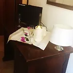 Park Napoleone 4*