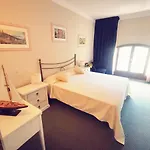 Hotel Park Napoleone 4*