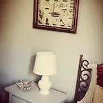 Hotel Park Napoleone 4*