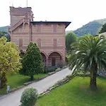 Hotel Park Napoleone