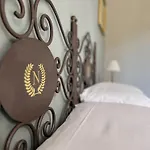 Park Napoleone 4* Portoferraio