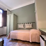 Hotel Park Napoleone