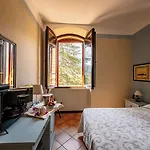 Hotel Park Napoleone