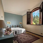 Hotel Park Napoleone 4*
