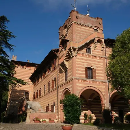 Park Napoleone 4* Portoferraio