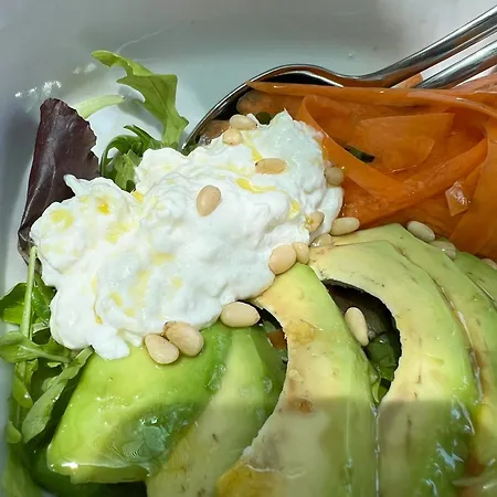 Hotel Park Napoleone Portoferraio